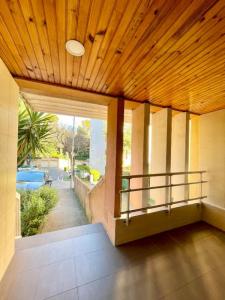 For sale Marseille-12eme-arrondissement 5 rooms 89 m2 Bouches du Rhone (13012) photo 1