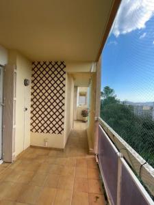 For sale Marseille-12eme-arrondissement 5 rooms 89 m2 Bouches du Rhone (13012) photo 2