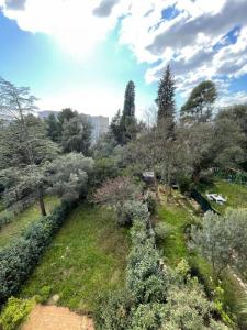 For sale Marseille-12eme-arrondissement 5 rooms 89 m2 Bouches du Rhone (13012) photo 3