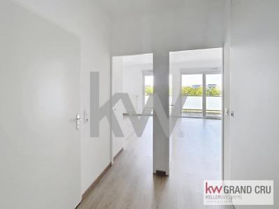 Annonce Vente 2 pices Appartement Bezannes 51
