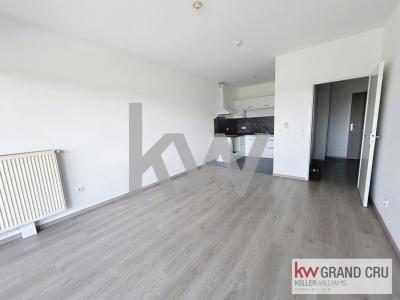 Acheter Appartement Bezannes Marne