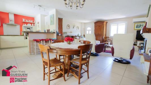Acheter Maison Villefranche-de-lauragais Haute garonne