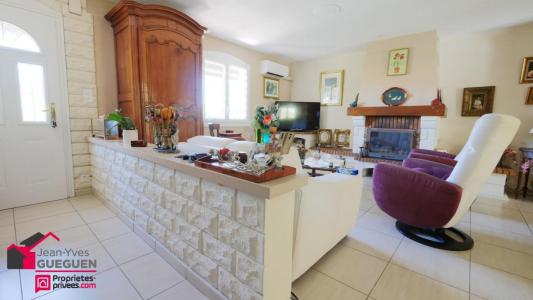 Acheter Maison Villefranche-de-lauragais 330000 euros