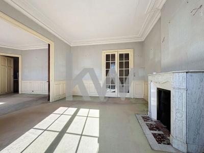 Annonce Vente 5 pices Appartement Reims 51