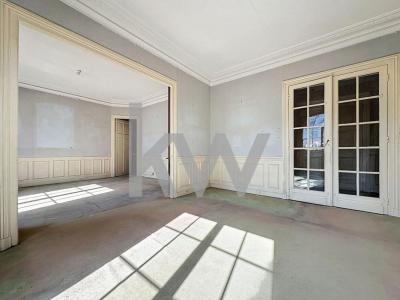 Acheter Appartement 124 m2 Reims