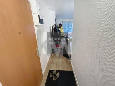 Annonce Vente 4 pices Appartement Reims 51