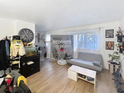 Acheter Appartement 64 m2 Reims