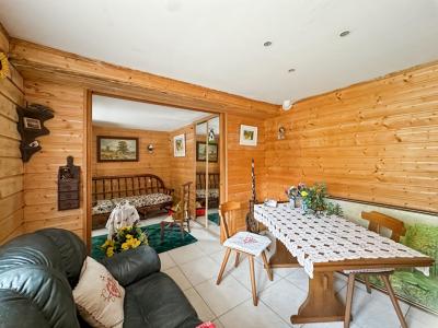 For sale Kruth 5 rooms 90 m2 Haut rhin (68820) photo 2