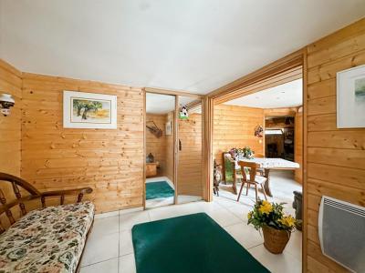 For sale Kruth 5 rooms 90 m2 Haut rhin (68820) photo 4