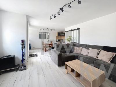 Annonce Vente 3 pices Appartement Reims 51