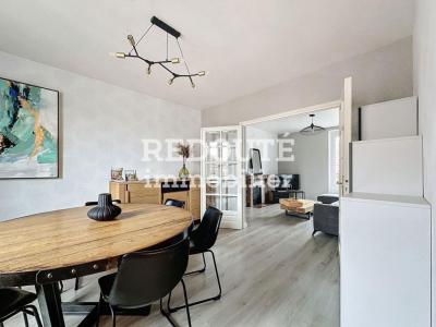 Annonce Vente 4 pices Appartement Epernay 51