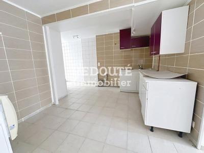 Annonce Vente 4 pices Appartement Epernay 51