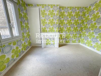 Acheter Appartement Epernay Marne