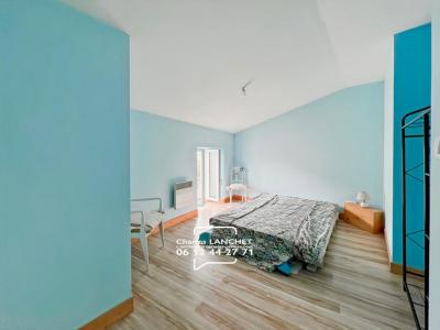 For sale Bignac 8 rooms 170 m2 Charente (16170) photo 4