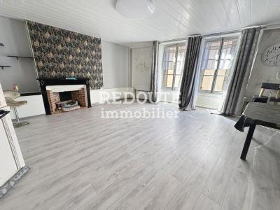 Annonce Vente 4 pices Maison Damery 51