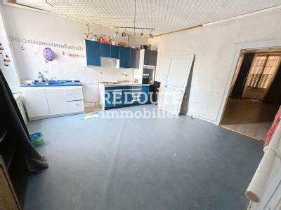 Acheter Maison 170 m2 Damery