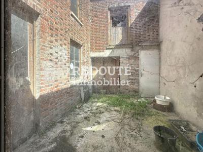 Acheter Maison Damery 45500 euros
