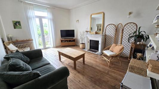 For sale Poitiers 5 rooms 91 m2 Vienne (86000) photo 0