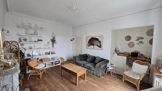 For sale Poitiers 5 rooms 91 m2 Vienne (86000) photo 1