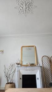 For sale Poitiers 5 rooms 91 m2 Vienne (86000) photo 2