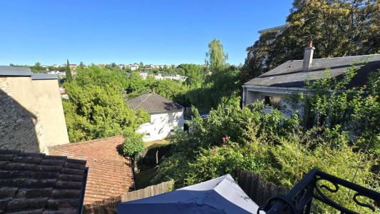 For sale Poitiers 5 rooms 91 m2 Vienne (86000) photo 3
