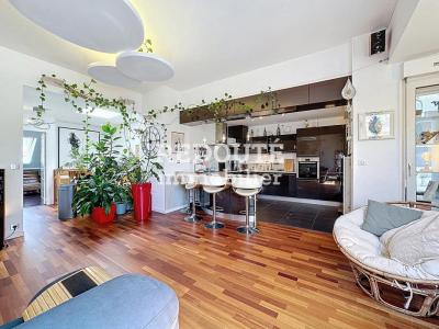 Annonce Vente 5 pices Appartement Epernay 51