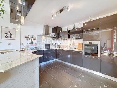 Acheter Appartement 100 m2 Epernay