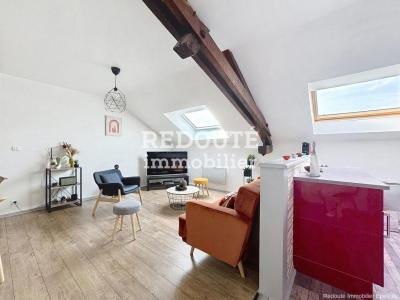 Acheter Appartement 5110 m2 Avenay-val-d'or