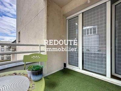 For sale Epernay 1 room 38 m2 Marne (51200) photo 0