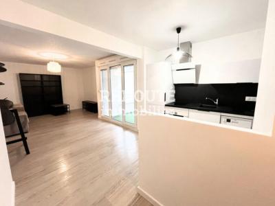 Annonce Vente Appartement Epernay 51