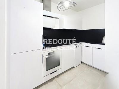 Acheter Appartement Epernay Marne