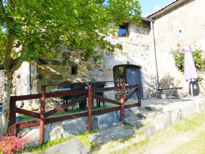 Acheter Maison Monastier-sur-gazeille 159000 euros