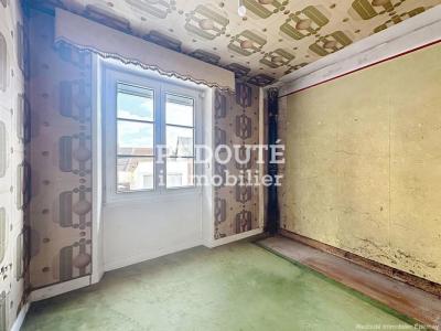 Acheter Maison Bergeres-les-vertus Marne