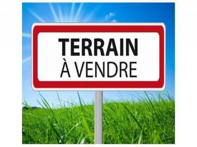 For sale Chaussee-sur-marne 1206 m2 Marne (51240) photo 0