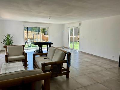 For sale Rouans 5 rooms 135 m2 Loire atlantique (44640) photo 0