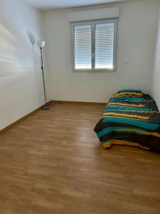 For sale Rouans 5 rooms 135 m2 Loire atlantique (44640) photo 2