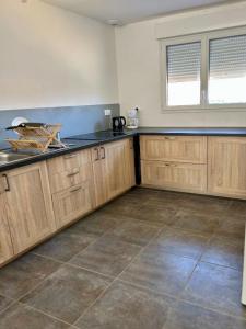 For sale Rouans 5 rooms 135 m2 Loire atlantique (44640) photo 3