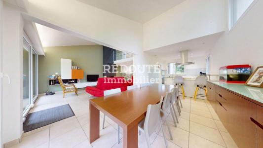 Annonce Vente 6 pices Maison Courtisols 51