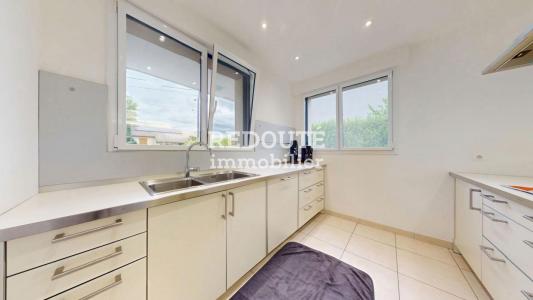 Acheter Maison Courtisols 354200 euros