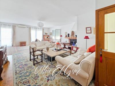 Annonce Vente 4 pices Maison Carcassonne 11