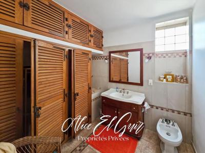 Acheter Maison Carcassonne 200000 euros