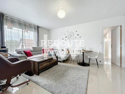 Annonce Vente 4 pices Appartement Reims 51