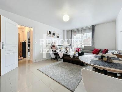 Acheter Appartement Reims Marne