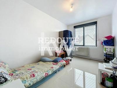 Acheter Appartement Reims 178900 euros