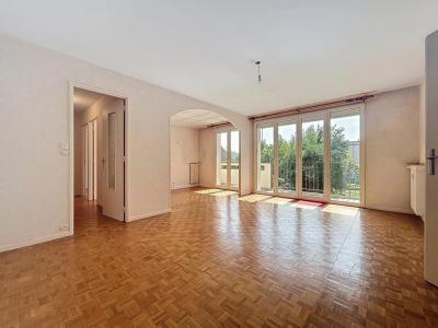 Acheter Appartement Reims Marne