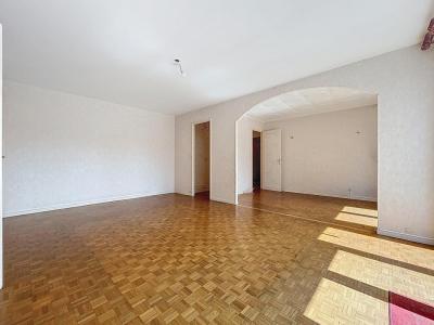 Acheter Appartement Reims 170640 euros
