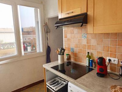 For sale Avignon 3 rooms 54 m2 Vaucluse (84000) photo 3