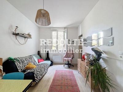 Annonce Vente 2 pices Appartement Reims 51