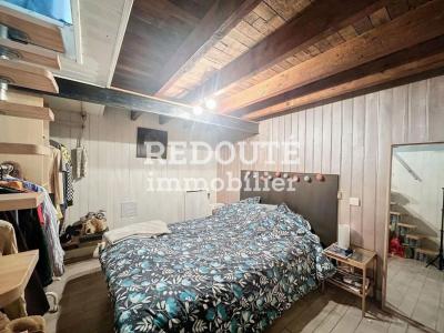 Acheter Appartement Reims Marne