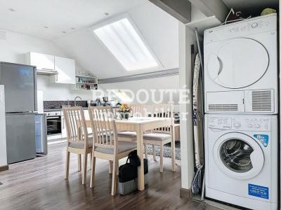 Annonce Vente 4 pices Appartement Reims 51